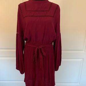 💗 Pink Dress 💗